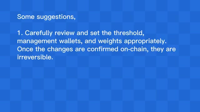 下一代通信网络值得期待