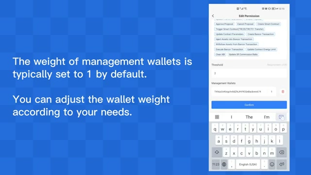智能眼镜探索空间信息显示