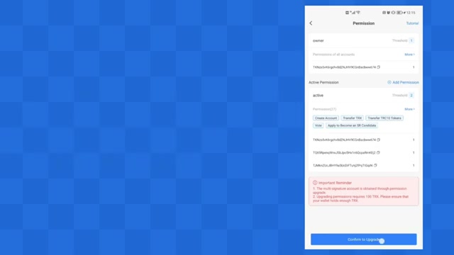 科技创新仍将持续改变未来