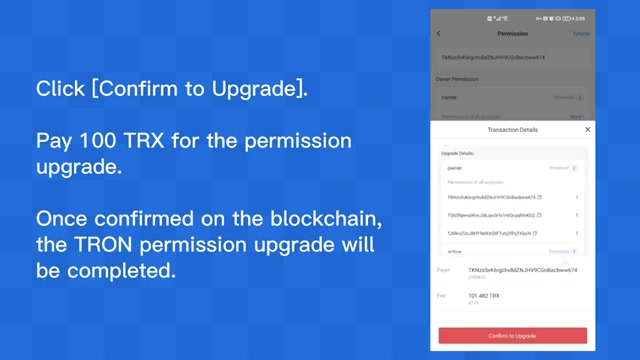 光通信技术支撑高速网络
